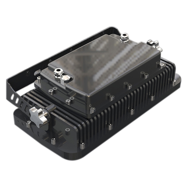 DC24V 120W RGBW Full-color DMX512 3IN1 36LEDs IP65 LED Wall Wash Light DC24V 120W RGBW Full-color DMX512 3IN1 36LEDs IP65 LED Wall Wash Light